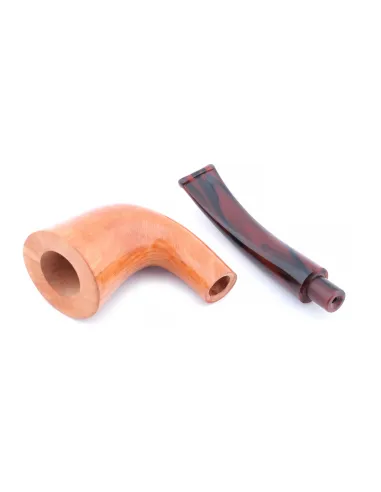 Трубка SER JACOPO Mastro Geppetto G971-5