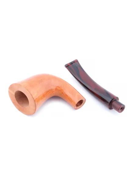 Трубка SER JACOPO Mastro Geppetto G971-5