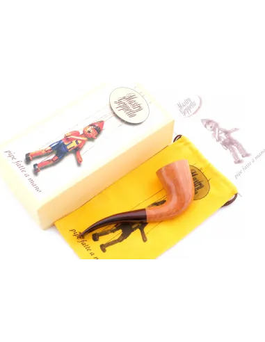 Трубка SER JACOPO Mastro Geppetto G971-5