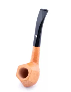 Трубка SER JACOPO Mastro Geppetto G971-4 2