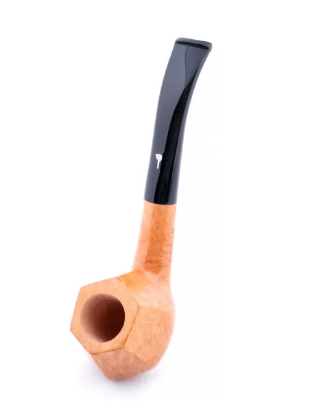 Трубка SER JACOPO Mastro Geppetto G971-4