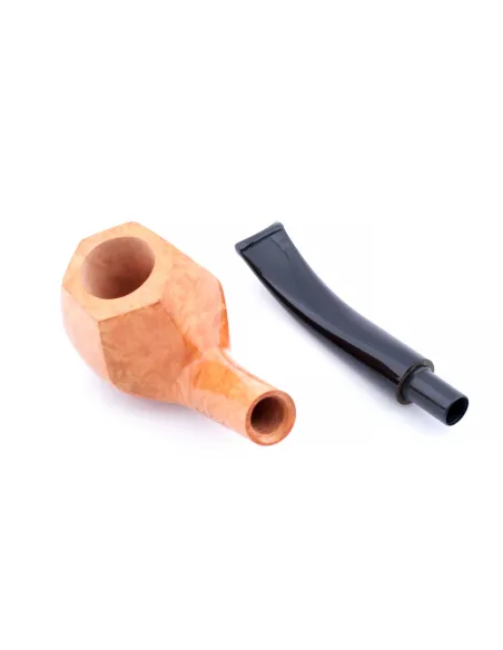 Трубка SER JACOPO Mastro Geppetto G971-4