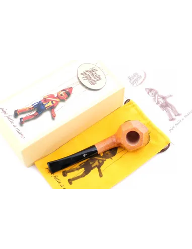 Трубка SER JACOPO Mastro Geppetto G971-4