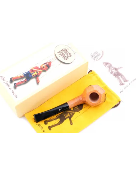 Трубка SER JACOPO Mastro Geppetto G971-4