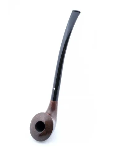 Трубка SER JACOPO Mastro Geppetto Churchwarden G971-8