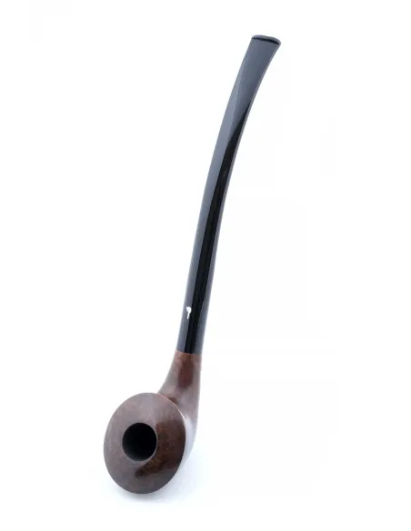 Трубка SER JACOPO Mastro Geppetto Churchwarden G971-8