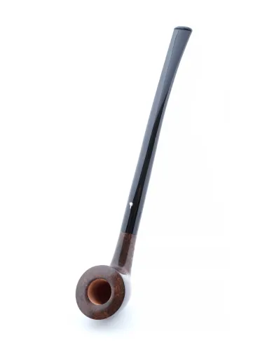 Трубка SER JACOPO Mastro Geppetto Churchwarden G971-9