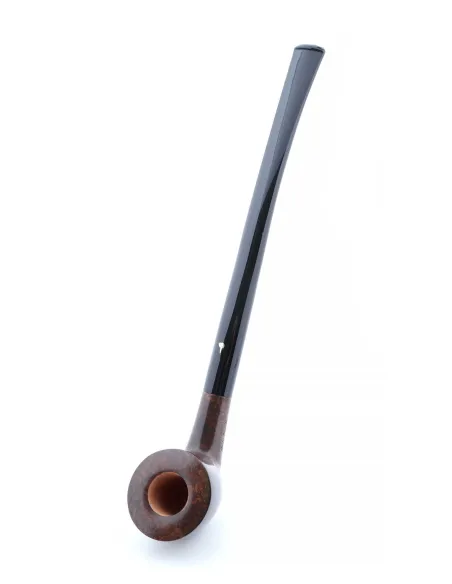 Трубка SER JACOPO Mastro Geppetto Churchwarden G971-9