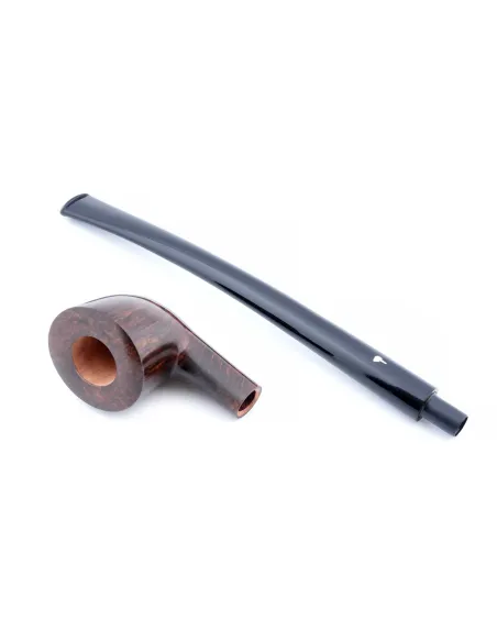 Трубка SER JACOPO Mastro Geppetto Churchwarden G971-9