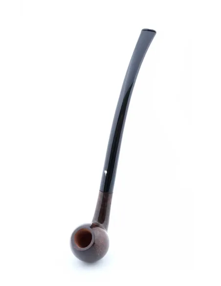 Трубка SER JACOPO Mastro Geppetto Churchwarden G971-7