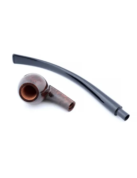 Трубка SER JACOPO Mastro Geppetto Churchwarden G971-7