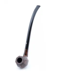 Трубка SER JACOPO Mastro Geppetto Churchwarden G971-11 2