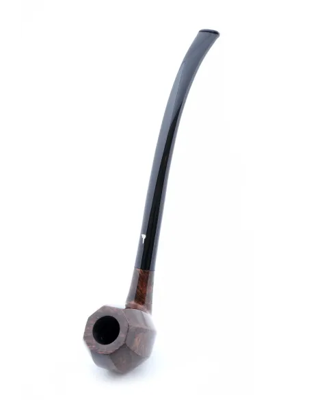 Трубка SER JACOPO Mastro Geppetto Churchwarden G971-11