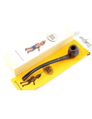 Трубка SER JACOPO Mastro Geppetto Churchwarden G971-11