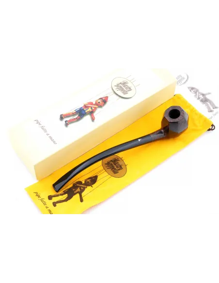 Трубка SER JACOPO Mastro Geppetto Churchwarden G971-11