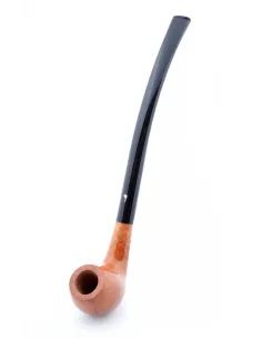 Трубка SER JACOPO Mastro Geppetto Churchwarden G971-12 2