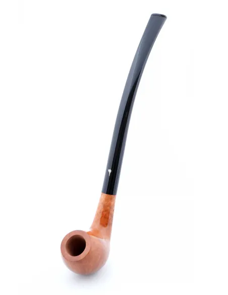 Трубка SER JACOPO Mastro Geppetto Churchwarden G971-12