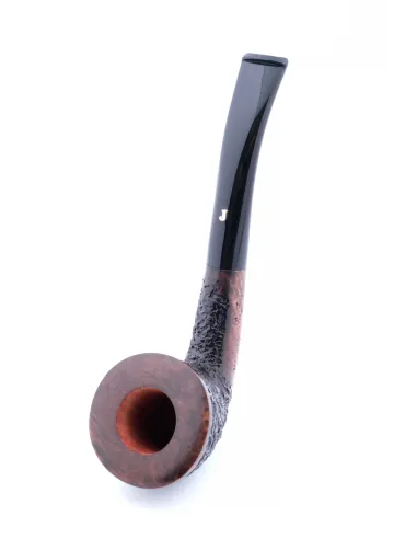 Трубка SER JACOPO R1 Rustic S881-1