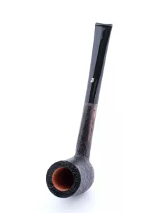 Трубка SER JACOPO S1 Blast S691 2