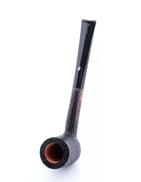 Трубка SER JACOPO S1 Blast S691