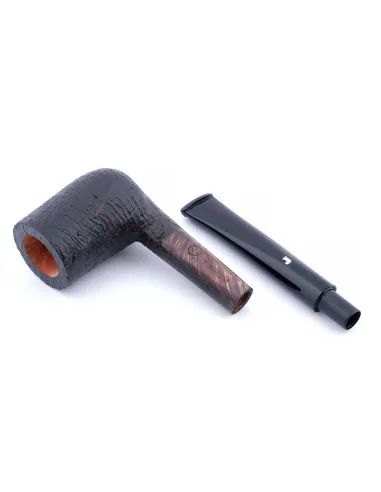 Трубка SER JACOPO S1 Blast S691