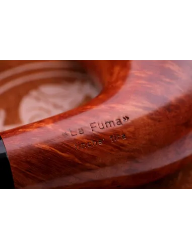 Трубка SER JACOPO La Fuma S312-14