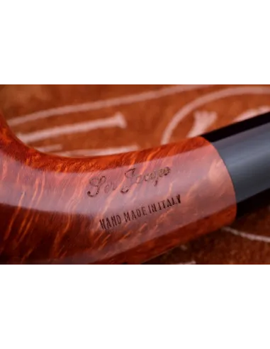 Трубка SER JACOPO La Fuma S312-14