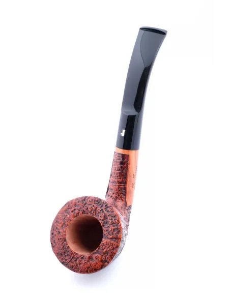 Трубка SER JACOPO S2 Blast S312-4