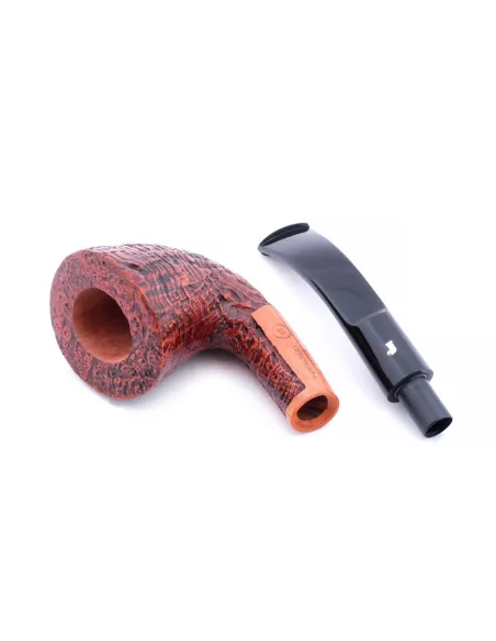 Трубка SER JACOPO S2 Blast S312-4