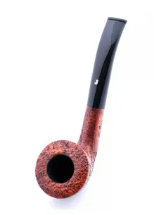 Трубка SER JACOPO S2 Blast S312-5 2