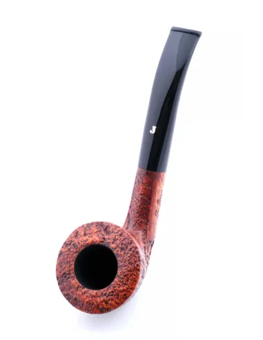 Трубка SER JACOPO S2 Blast S312-5