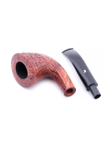 Трубка SER JACOPO S2 Blast S312-5