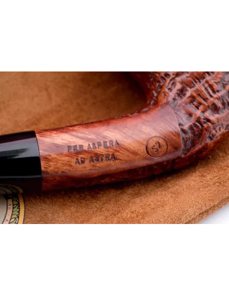 Трубка SER JACOPO S2 Blast S312-5