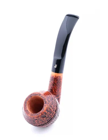 Трубка SER JACOPO S2 Blast S312-6