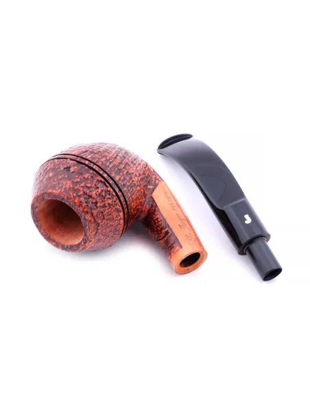 Трубка SER JACOPO S2 Blast S312-6