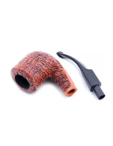 Трубка SER JACOPO S2 Blast S312-7