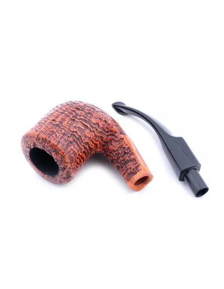 Трубка SER JACOPO S2 Blast S312-7