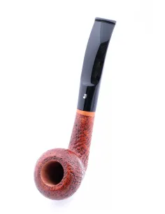 Трубка SER JACOPO S2 Blast S312-9 2