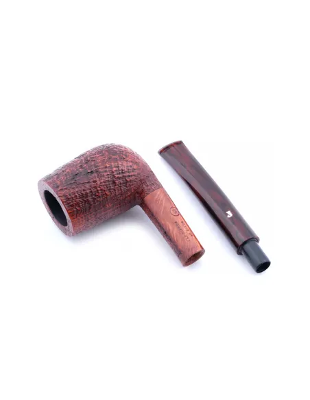 Трубка SER JACOPO S2 Blast S312-10