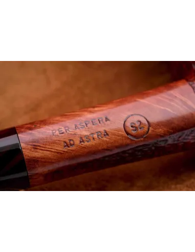 Трубка SER JACOPO S2 Blast S312-10