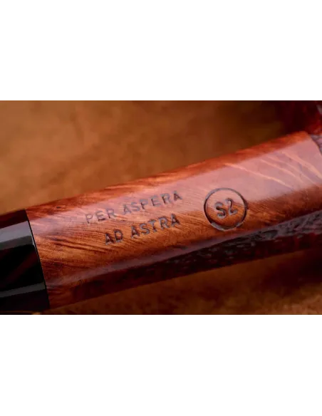 Трубка SER JACOPO S2 Blast S312-10