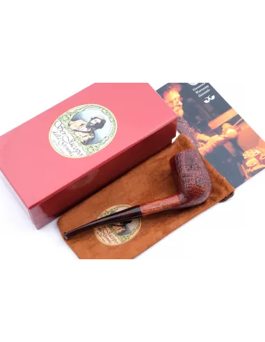 Трубка SER JACOPO S2 Blast S312-10