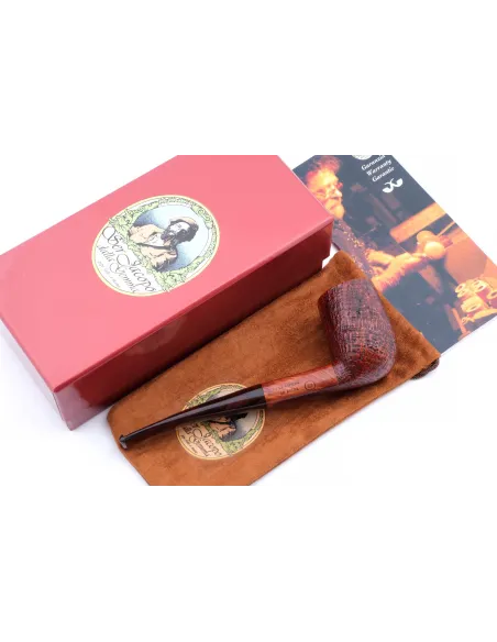 Трубка SER JACOPO S2 Blast S312-10