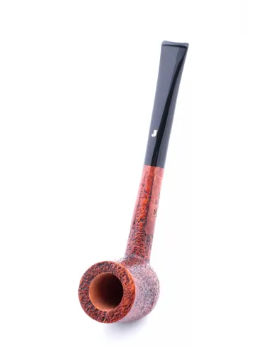 Трубка SER JACOPO S2 Blast S312-11