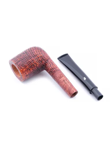 Трубка SER JACOPO S2 Blast S312-11