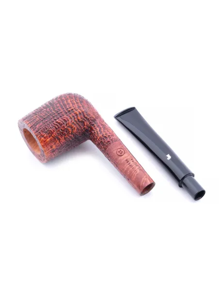 Трубка SER JACOPO S2 Blast S312-11