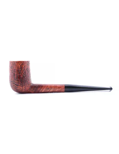 Трубка SER JACOPO S2 Blast S312-12