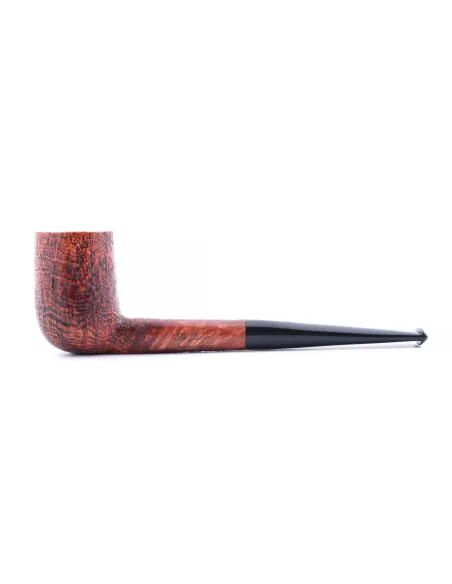 Трубка SER JACOPO S2 Blast S312-12