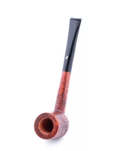 Трубка SER JACOPO S2 Blast S312-12 2