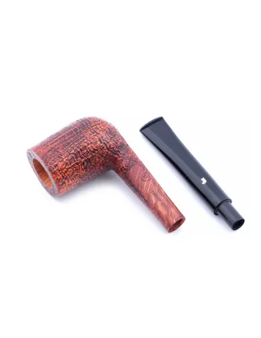 Трубка SER JACOPO S2 Blast S312-12